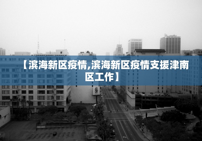 五分钟了解微乐浙江麻将开挂神器(确实真的有挂)-知乎