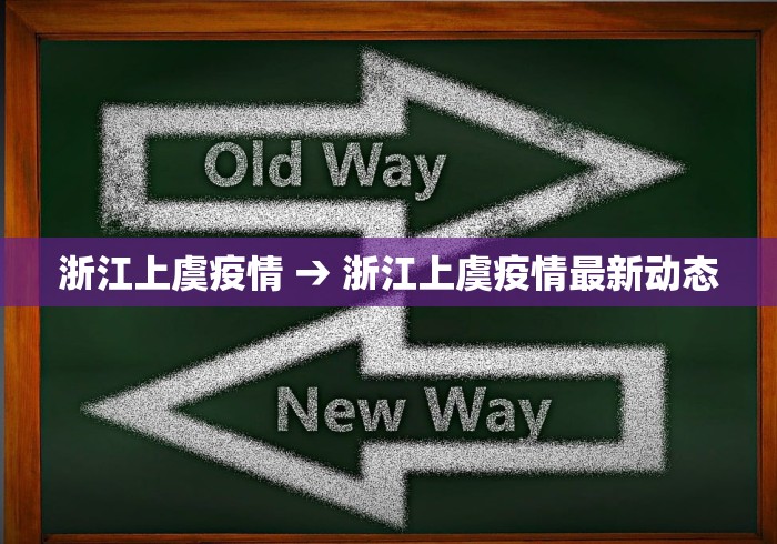 2026玩家推荐：手机斗牛有挂吗	”(透视)开挂详细教程