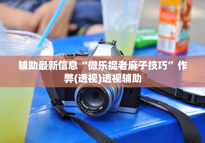 【手机麻将挂】边锋辽宁游戏有挂吗”揭秘透视辅助万能挂