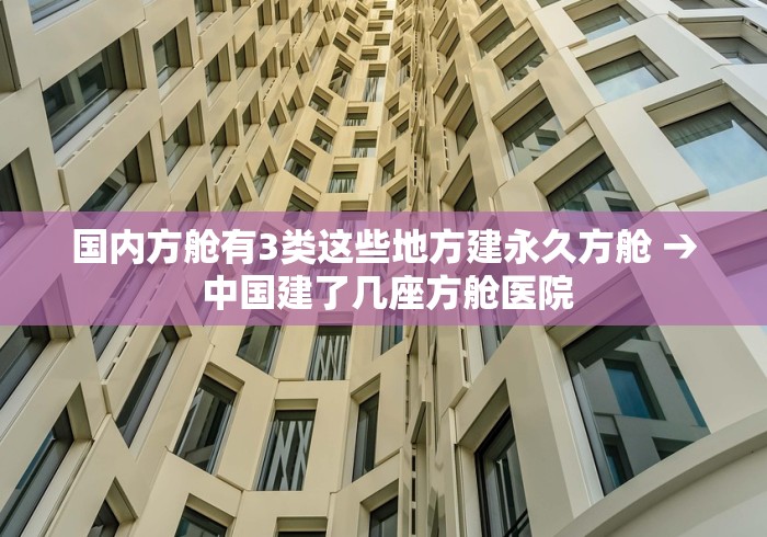 今日教程“微乐辅助贴吧	”开挂(透视)辅助教程