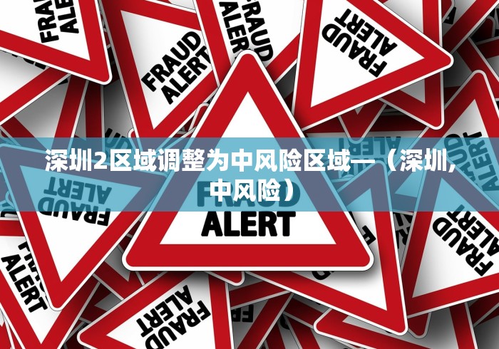 助赢神器“小程序决胜麻将有什么窍门吗(辅助外挂+教程)