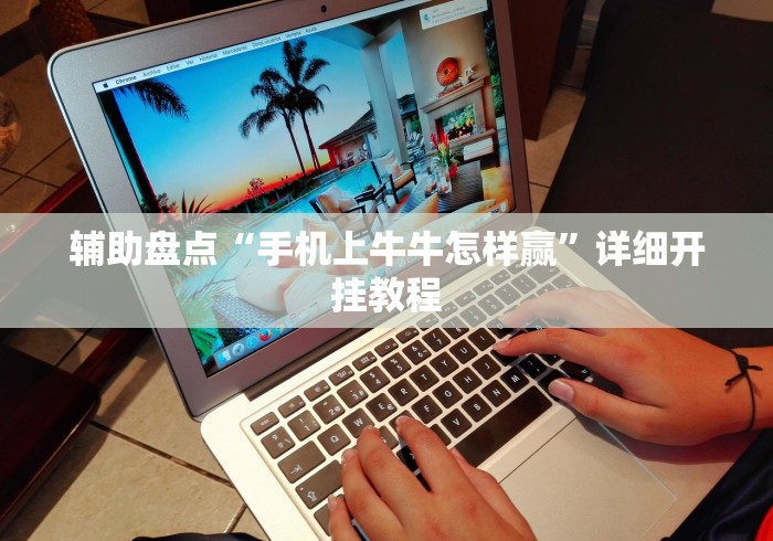 辅助盘点“手机上牛牛怎样赢”详细开挂教程