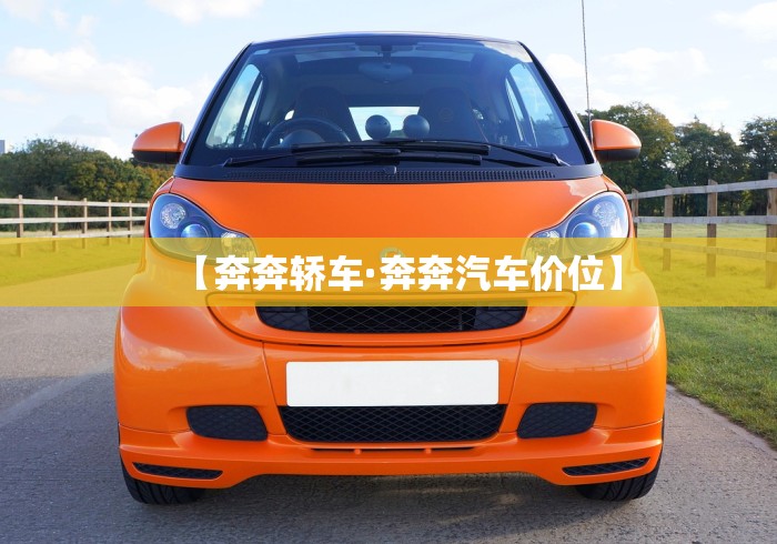 助赢神器“小程序决胜麻将有什么窍门吗(辅助外挂+教程) 助赢神器“小程序决胜麻将有什么窍门吗(辅助外挂+教程)