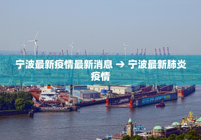 2026首发辅助“拱趴十三水技巧规律	”必胜开挂神器