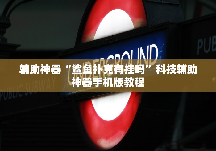 3分钟学会“万能棋牌透视视频最新版更新内容”通用版下载教程！
