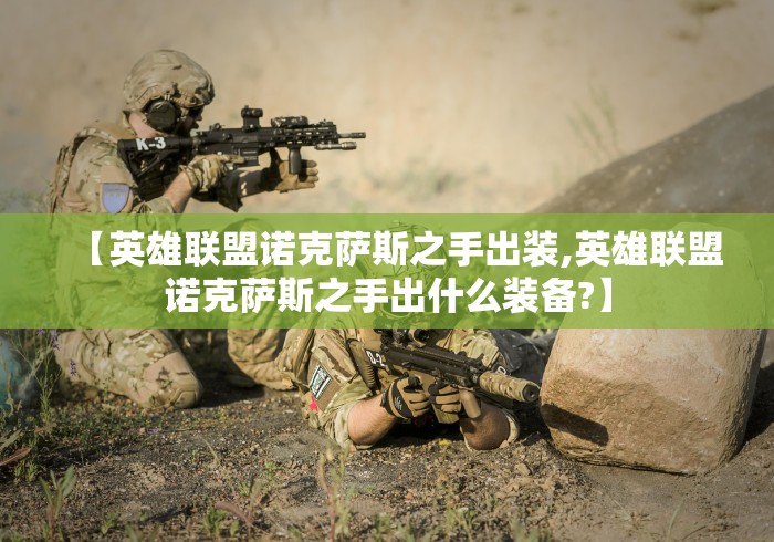 3分钟教程“约战武汉麻将秘诀”真实开挂技巧分享