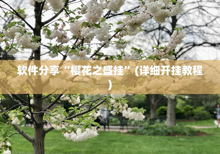 今日教程“呼包鄂麻将胡牌神器”详细开挂教程