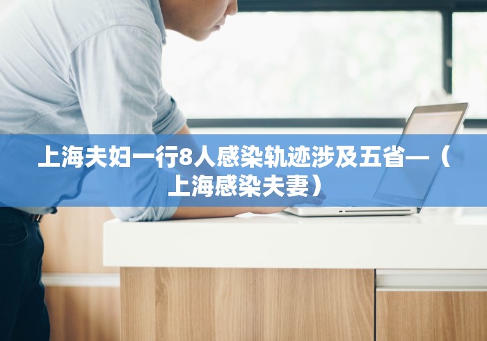 开挂教程“正宗乐平麻将开挂神器ios版”开挂(透视)辅助教程