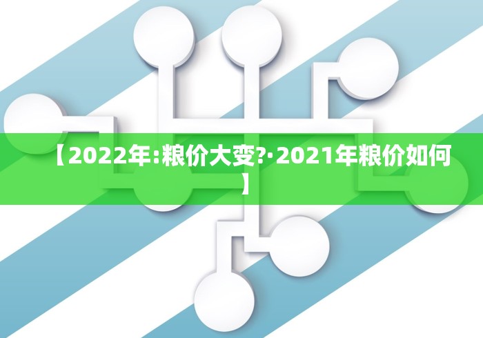 2026首发辅助“新二号大厅开挂辅助软件!专业师傅带你一起了解(确实有挂) 2026首发辅助“新二号大厅开挂辅助软件!专业师傅带你一起了解(确实有挂)