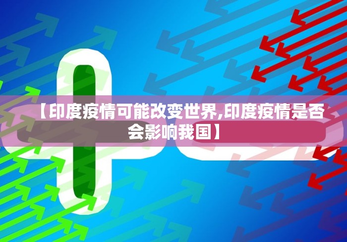 [教程经验]“多乐跑得快有洗牌挂吗”其实确实有挂