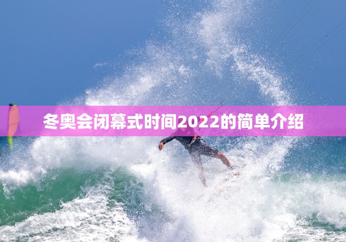 【玩家新攻略】“大宝苏北麻将可以开挂吗”原来可以开挂