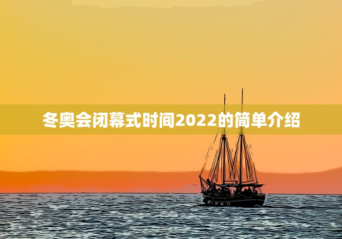 【重大消息】“新九哥大厅有挂吗”附开挂脚本详细步骤