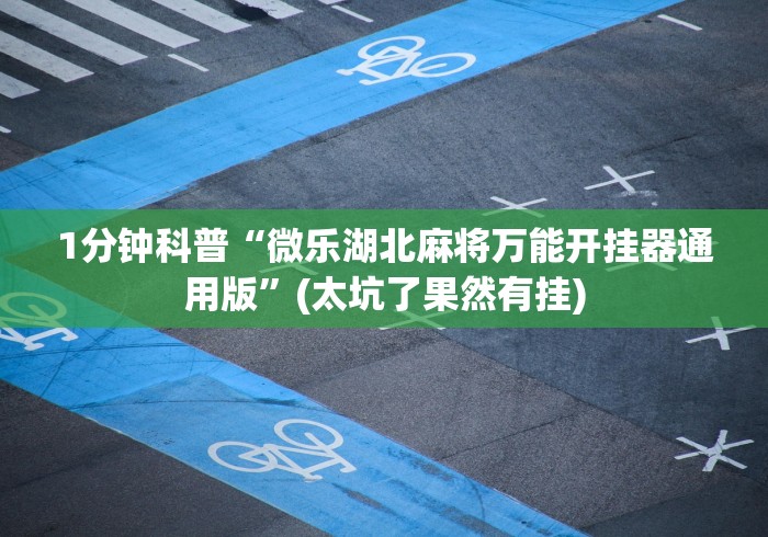 使用分享!小程序边锋斗地主如何拿好牌”分享用挂教程