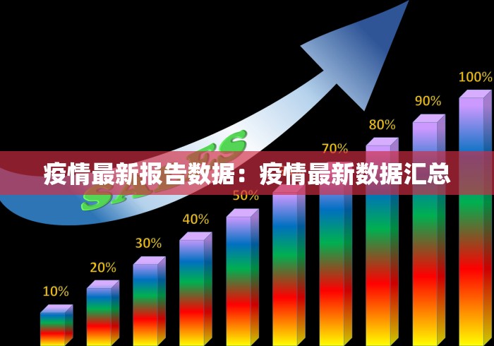 今日重磅消息“微乐麻将怎么提高胜率	”(曝光透视必备猫腻)