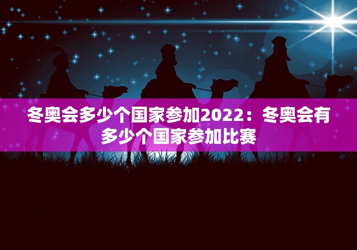 丰富分享“佛手在线开挂神器”分享必要外挂教程