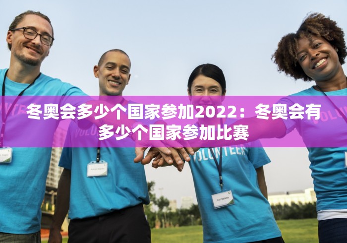今日教程“微乐陕西三代有挂嘛百度知道”开挂辅助脚本+详细