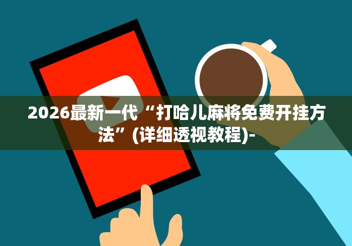 今日必看教程“创思维激K可以开挂吗	”详细开挂玩法