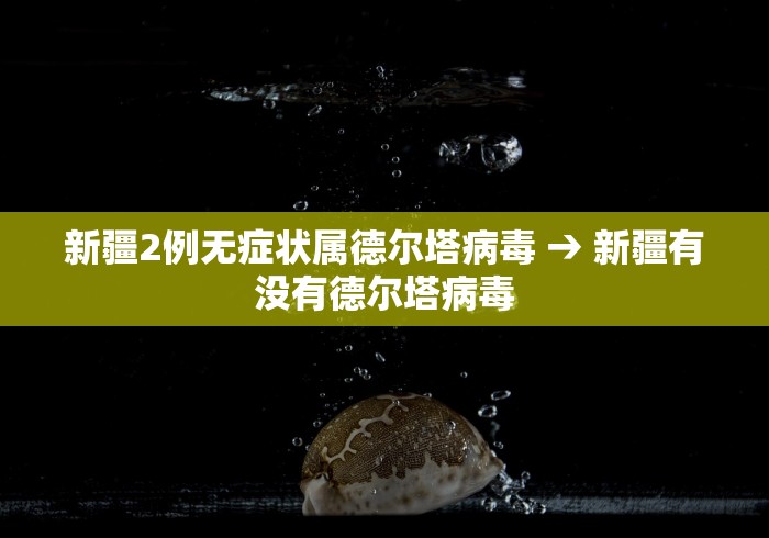 【技术分享】“牵手跑胡子有挂吗”必胜开挂神器