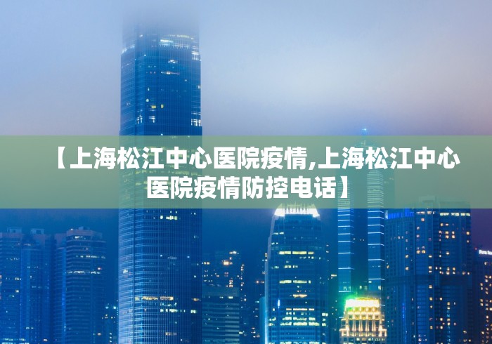 内幕揭晓“新众亿大厅透视挂”(必备工具)辅助教学