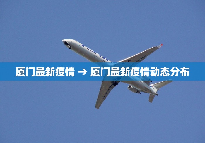 使用分享“微乐广东麻将怎么提高胜率”其实确实有挂