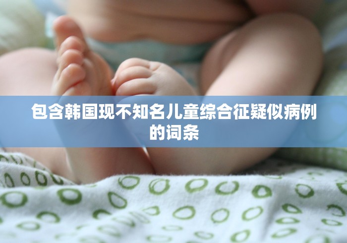 4分钟讲解＂微乐长春麻将怎么打才会赢	”揭秘透视辅助万能挂