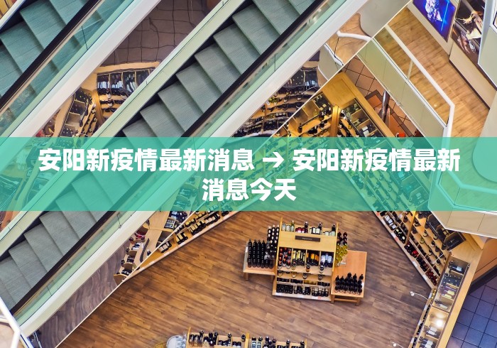 [教程经验]“玄龙大厅透视辅助”辅助透视教程