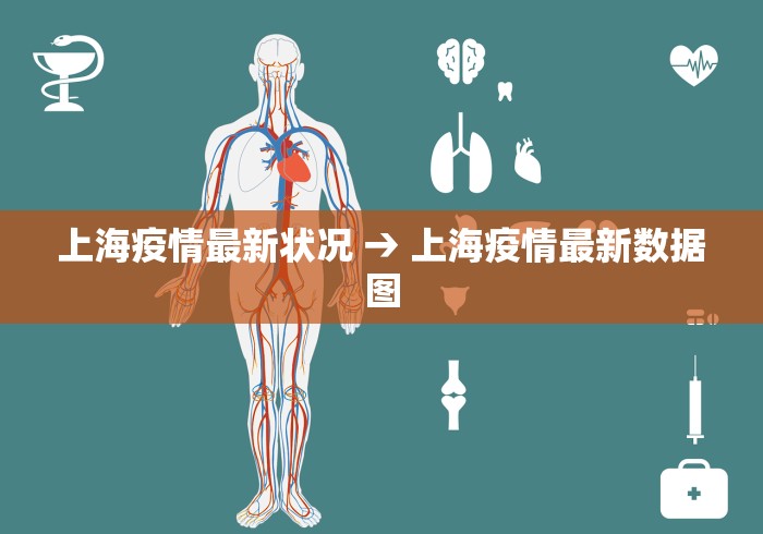 2026玩家推荐：微信小程序决胜麻将开挂神器软件下载	”附开挂脚本详细教程