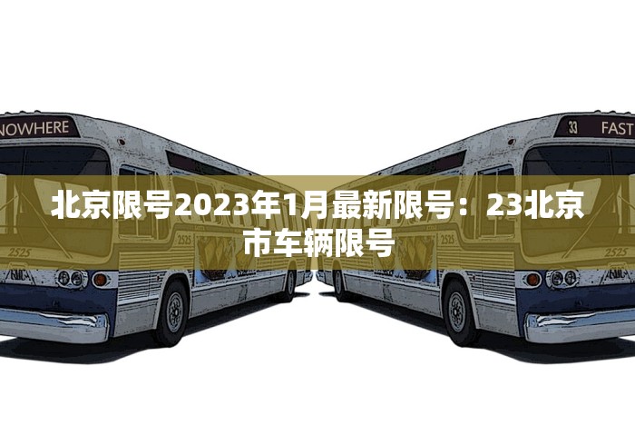 2026最新版下载“多乐够级辅助软件”其实确实有挂