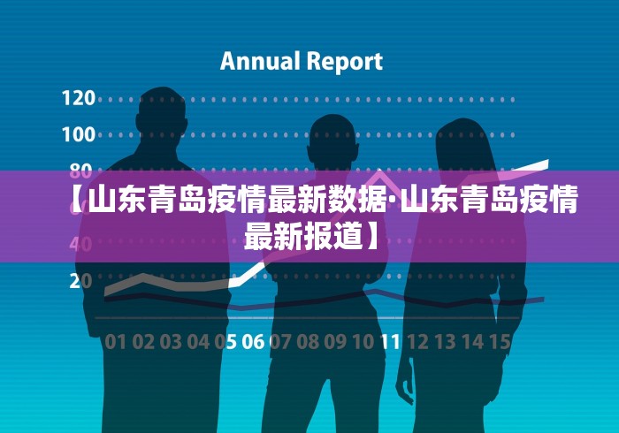 必学教你安装“雀神山庄麻将怎么开挂”可以开挂作弊
