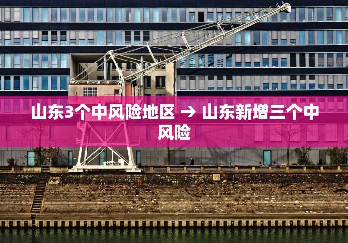 2026首发辅助“弈乐麻将外卦神器下载安装”作弊(透视)透视辅助