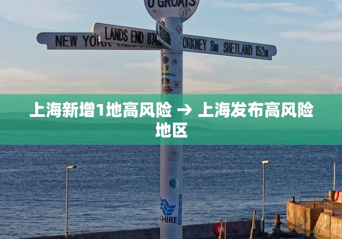 【终于出现】“微乐麻将小程序可以装挂吗”(透视)其实确实有挂