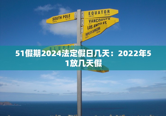 一分钟讲解“哈哈长沙麻将开挂神器”科技辅助神器手机版教程