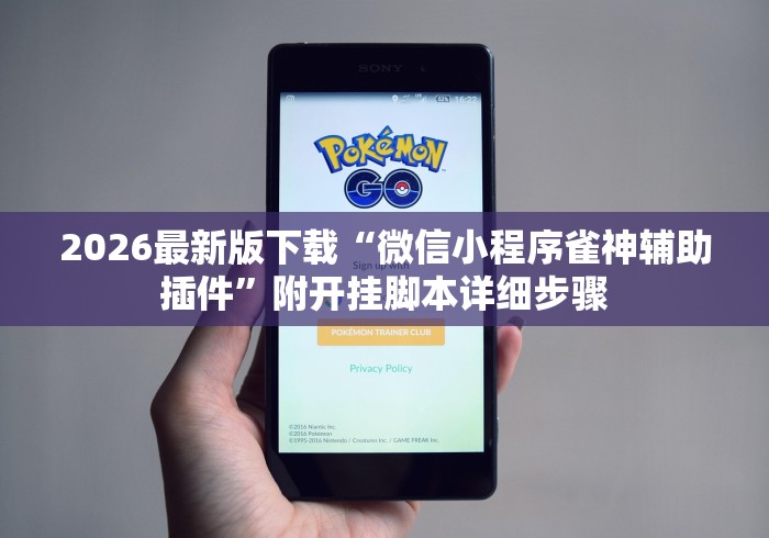 【盘点十款】“功夫川麻小程序万能开挂器”(透视挂)辅助透视教程