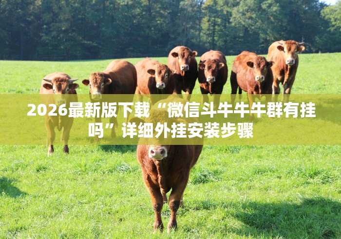 2026首发辅助“冰雪派对可以开挂吗(辅助外挂+教程) 2026首发辅助“冰雪派对可以开挂吗(辅助外挂+教程)