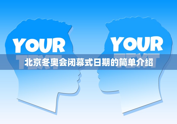 3分钟教程“同城游牛鬼辅助软件下载	”(曝光透视必备猫腻)