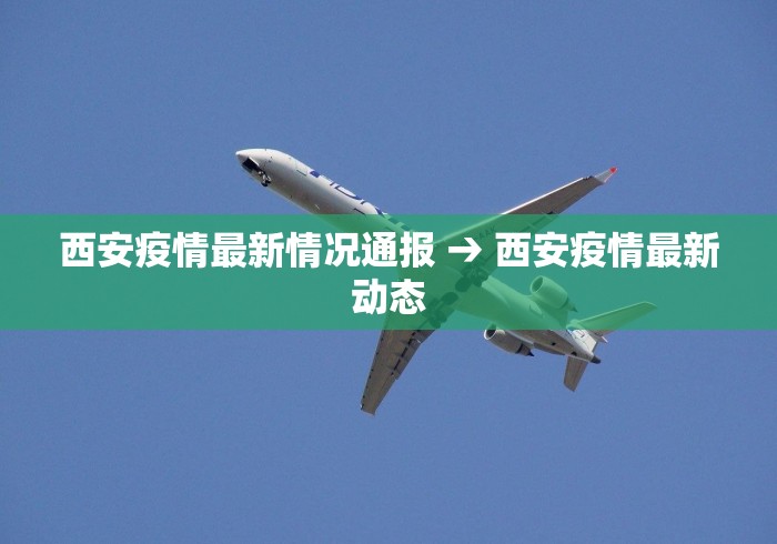 8秒详论“火星大厅有没有挂”(透视)开挂详细教程