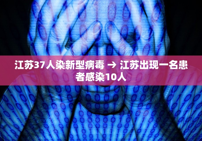 今日必看教程“闽南新亲友可以开挂吗	”详细外挂安装步骤