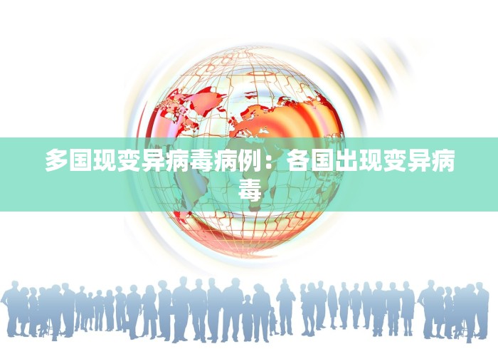 【技术分享】“口袋十三水能开挂吗”详细辅助透视