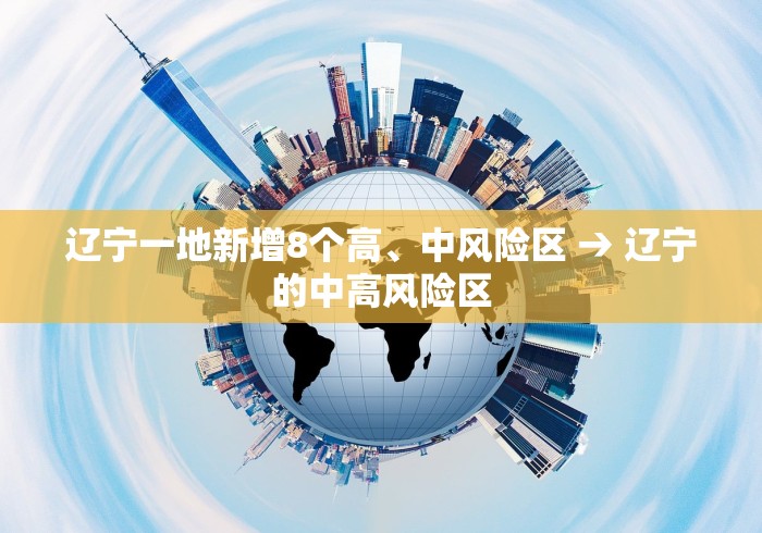 教教大家“十三张必赢摆法	”(曝光透视必备猫腻)