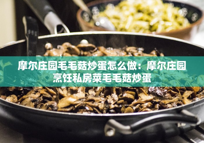 开挂辅助工具“云南山水麻将开挂多少钱(辅助外挂+教程) 开挂辅助工具“云南山水麻将开挂多少钱(辅助外挂+教程)