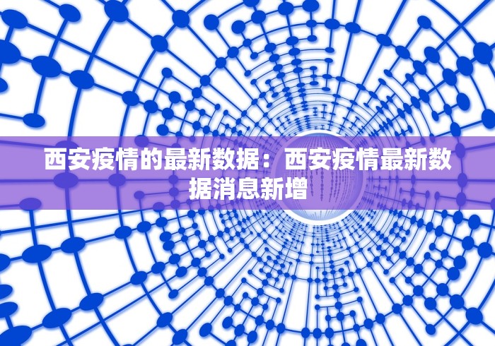 7分钟揭秘微乐棋牌充值会有好牌吗”开挂(透视)辅助教程