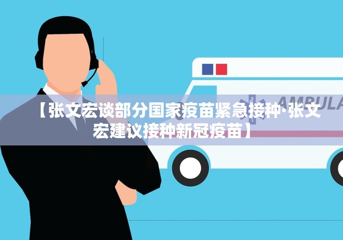 万能开挂辅助“微乐广西麻将小程序有挂吗”(详细透视教程)-