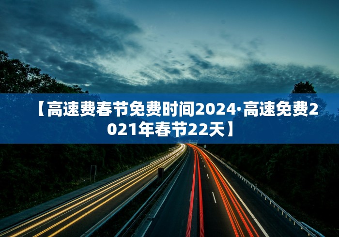 万能开挂辅助“微乐广西麻将小程序有挂吗”(详细透视教程)-