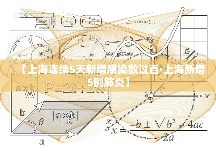 【盘点十款】“博乐龙江填大坑透视”原来有神器下载!