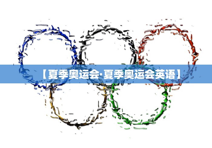 【玩家新攻略】“微乐捉鸡麻将可以开挂吗安卓”(详细辅助脚本)