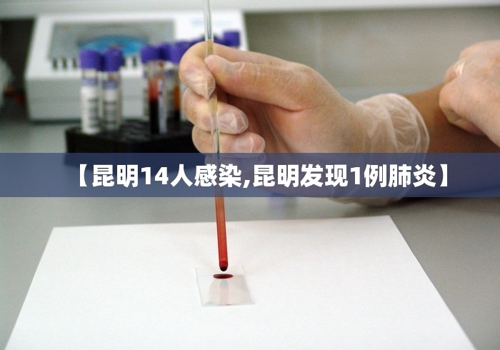 3分钟学会“八闽十三水漏洞”开挂(透视)辅助教程
