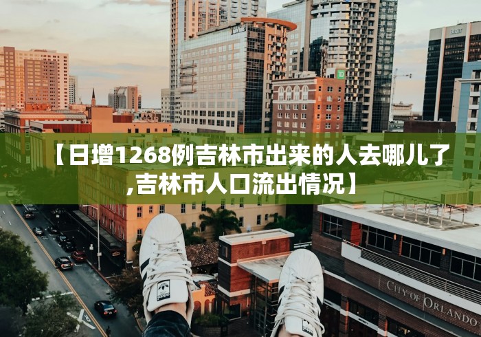 【盘点十款】“博乐龙江填大坑透视	”原来有神器下载!