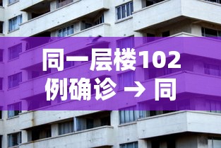 【玩家必看】“新道游拼三张透视挂”(原来确实是有挂)