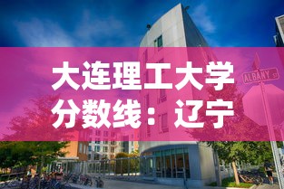 【揭秘一下】“中至吉安王炸怎么提高胜率	”开挂神器{透视辅助}全揭秘