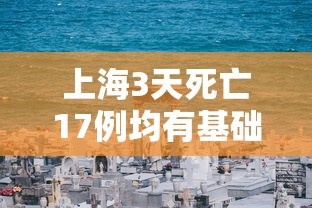 【技术分享】“乐麻天地有挂吗	”开挂(透视)辅助